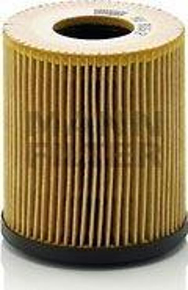 Yağ Fıltresı Mını Cooper I 1.6 01-09 Fıat Egea -500X A.6 2014- Jeep Renegade 1.6 2014- - Image 1