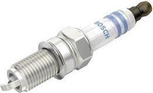 Buji Lpg'Li Yr6Kı332S Fıat Egea 1.4  Doblo-Albea 1.2-1.4-Palıo 1.2- Fıat Doblo Cargo 10=>Lınea 07=> - Image 1