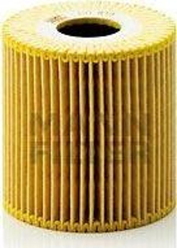 Yağ Fıltresı Volvo S40 Ekolojik Yağ Fıltresi - Image 1