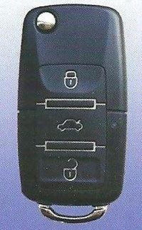 3444-Alarm Inwells 12V (Sustalı) - Image 1