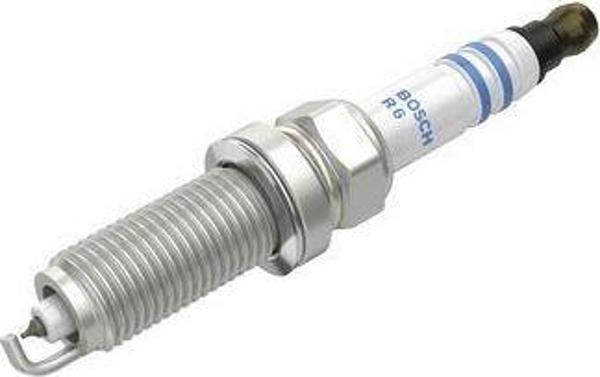 İridyum Ateşleme Bujisi Vr7Sı332S Chana; Cıtroen; Dacıa; Nıssan; Peugeot; Renault; Smart 1007 1.4; 2 - Image 1