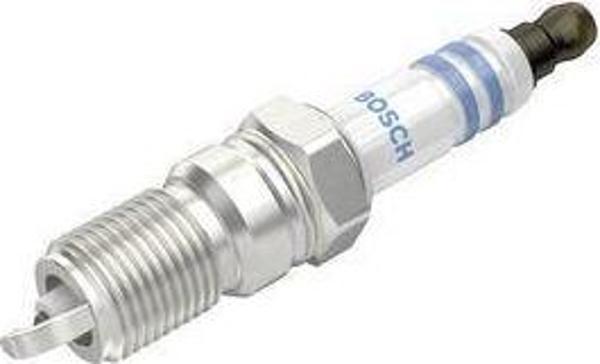 İridyum Ateşleme Bujisi Hr8Lıı33U Cadıllac; Chevrolet; Hummer Camaro 6.2 Coupe; Camaro 7.0 Coupe; Co - Image 1