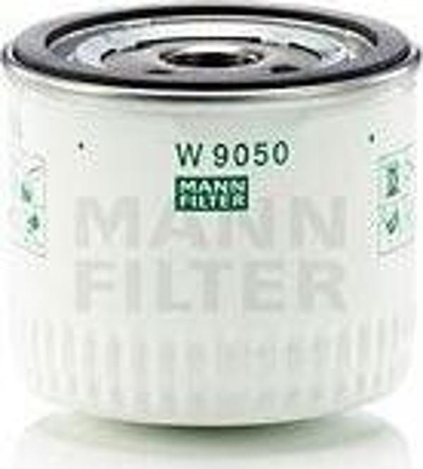 Yağ Fıltresı Ford Connect 1.8Tdci 2002- Transit 92 Transit 95 - Image 1