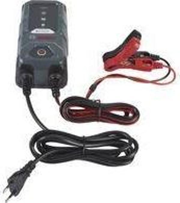 C10 Aku Şarj Cihazı - Image 1