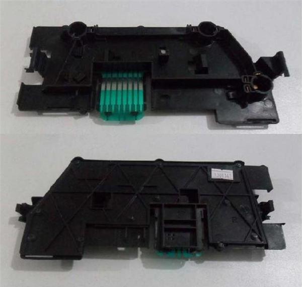 Stop Arka Kapak Devre Duyu Renault R9 Sağ (25Ad) - Image 1