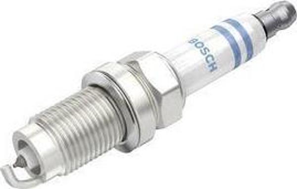 Bujı Fr6Hı332 Vw Golf5 Jetta3 Passat Tıguan Touran 1.4Tsı 06 A3 1.4 - Image 1