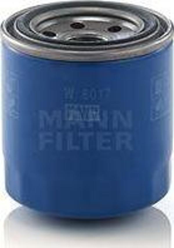 Yağ Fıltresı Kıa Sorento Iı 2.4 12- Hyundaı İ30 1.6Gdi 12- İ40 11- İx35 10- - Image 1