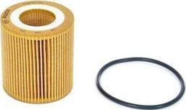 Yağ Filtresi Ford Ranger 2.0 Ecoblue 4X4; Ranger 2.0 Ecoblue Bi-Turbo 4X4; Ranger 2.0 T 4X2; Ranger - Image 1