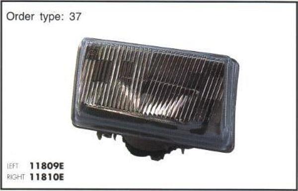 Sis Bmc Profesyonel Sol (12Ad) - Image 1