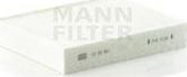 Polen Fıltresi Alpına B4 (F32, F33) 3.0S Bi-Turbo (03/17 - 08/18) 324Kw(440Ps/Hp) - 2979Cc - Mot.N55 - Image 1