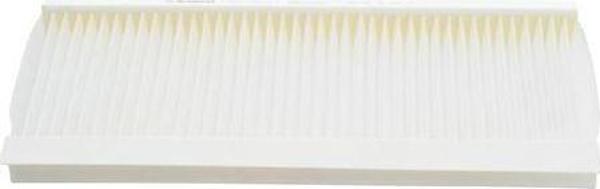 M2076 Polen Filtresi Opel Corsa C Vectra C Combo 0986Tf0100 - Image 1