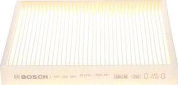 M2004 Polen Filtresi Chevrolet Cruze Aveo Insıgnıa Opel Astraj - Image 1