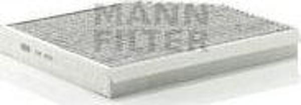 Karbonlu Polen Fıltresı Audı A4(8K,B8) 2.0Tdı 08- 3.0Tdı 12- Q5 2.0Tdı Quattro 2009- Porsche Macan 3 - Image 1