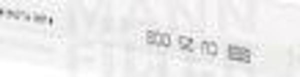 Polen Fıltresı Hyundaı I20 1.1Cdri 12- 1.4Crdi 1.6Crdi 09- - Image 1