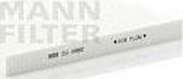 Polen Fıltresı Vw Golf3 - Vento 1.4-1.6,1.8 Skoda Octavia 1.4-1.6-1.8T Seat Cordoba,Toledo,Ibiza Aud - Image 1