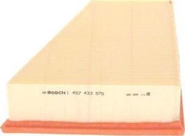 S3578 Hava Filtresi Opel Vectra C Sıgnum - Image 1