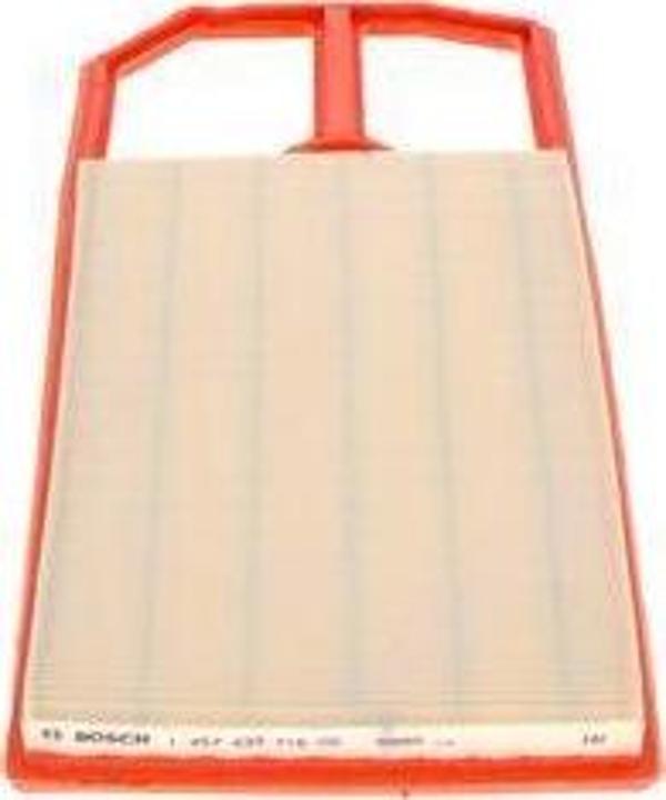 S3740 Hava Filtresi Opel Vectra B 1.6 İe-1.8 İe-2.0 İe (96-02) - Image 1