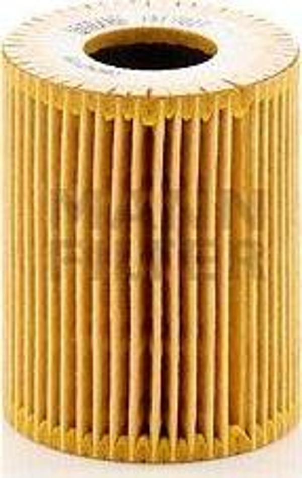 Yağ Fıltresı Seat Ibiza V 1.2 Tdı 2010- Skoda Fabia Iıı Roomster 1.2 Tdı 2010- Vw Polo V 1.2 Tdı 201 - Image 1