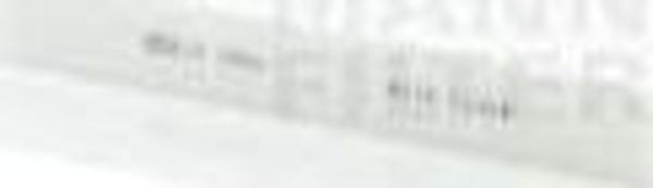 Polen Fıltresı Peugeot 307 1.4-1.6-2.0 Cıtroen  C3 / C3 Pluriel 1.4-1.6 - Image 1