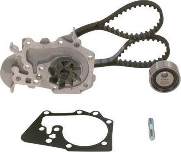 Triger Seti Devirdaimli Renault Clio Iı; Kangoo I-Iı; Dacıa Logan; Logan Mcv; Megane; Sandero; Sceny - Image 1