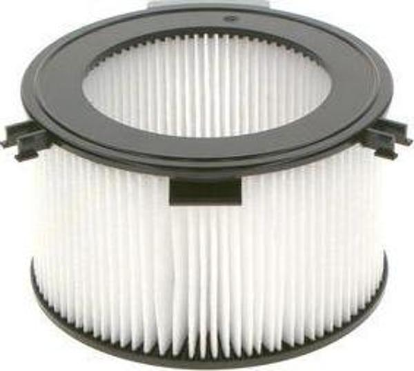 M2056 Polen Filtresi Vw Transporter T4 - Image 1