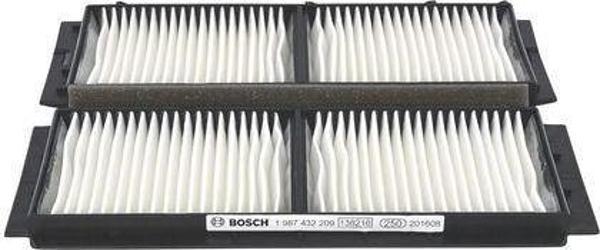 M2209 Polen Filtresi Mazda3 2009 - Image 1