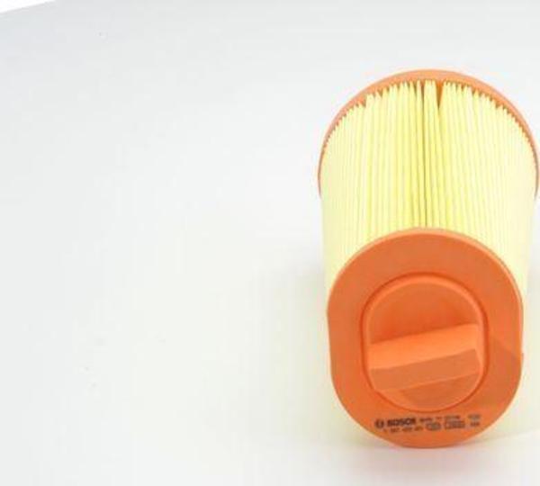 S9404 Hava Filtresi Vw Golf5 Jetta3 Passat A3 0986Tf0048 - Image 1