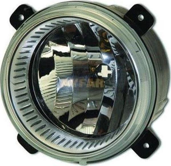 Far Uzun Hüzme Peugeot J10 Premıer Ford Kargo (2008….) E-Belgeli - Image 1