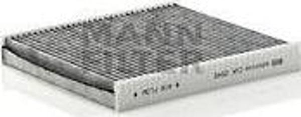 Polen Fıltresı Vw Polo Iv Fabia Cordoba Iıı 1.4Tdi, 1.416V, 2.0 1.9Sdi, 1.9Tdi Audı A2 1.2T - Image 1