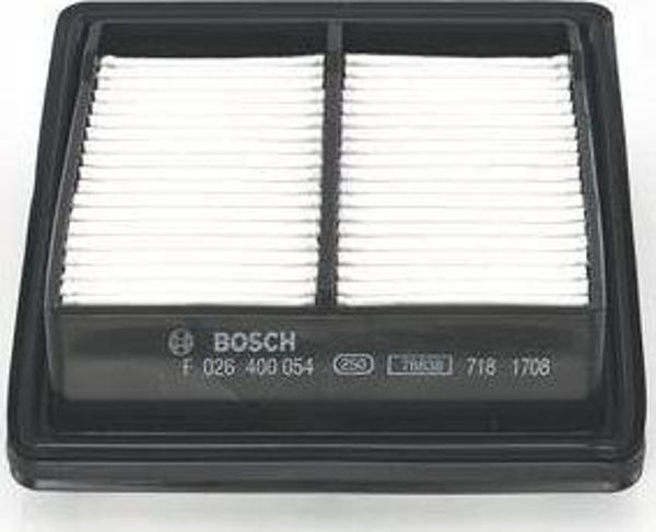 S0057 Hava Filtresi Fıat Doblo2 1.6Mjet 2.0Mjet Grande Punto 1.4T Lınea 1.4T 1.6Mtj Combo 1.6C - Image 1