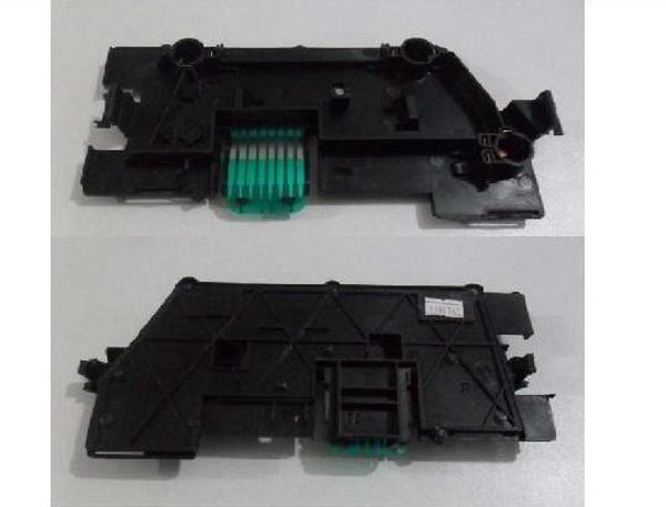 Stop Arka Kapak Devre Duyu Renault R9 Sol (25Ad) - Image 1