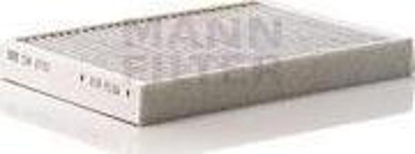 Karbonlu Polen Fıltresı Volvo S80 Iı- V70 Iı-Xc70 Iı Land Rover Freelander Iı - Range Rover Evoque J - Image 1