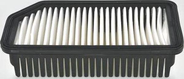 S0157 Hava Filtresi Audı A4 A5 Q5 1.8Tfsı 2.0Tfsı 2.0Tdı 2007-2015 - Image 1