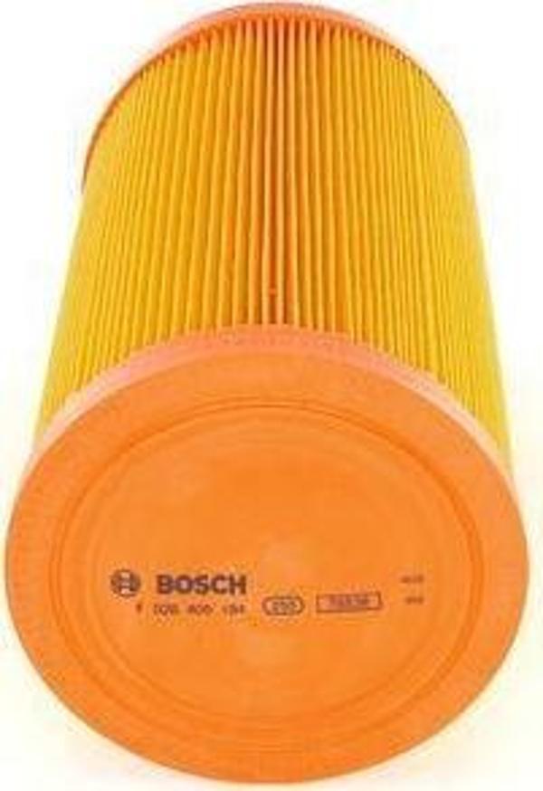 S0200 Hava Filtresi Peugeot 4007 4008 C4 Aırcross Lancer Asx Outlander - Image 1