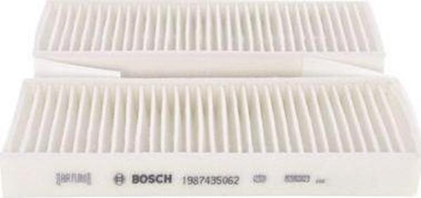 M5062 Polen Filtresi Peugeot 308 2013 - Image 1