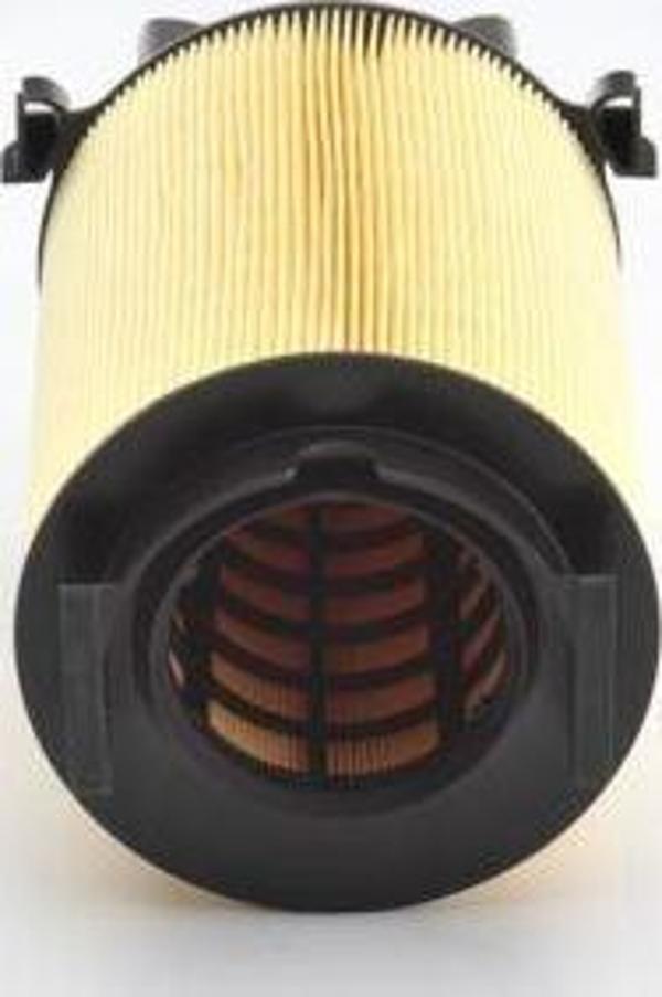 S0002 Hava Filtresi Fıat Palıo Albea Doblo 1.3Mjet - Image 1