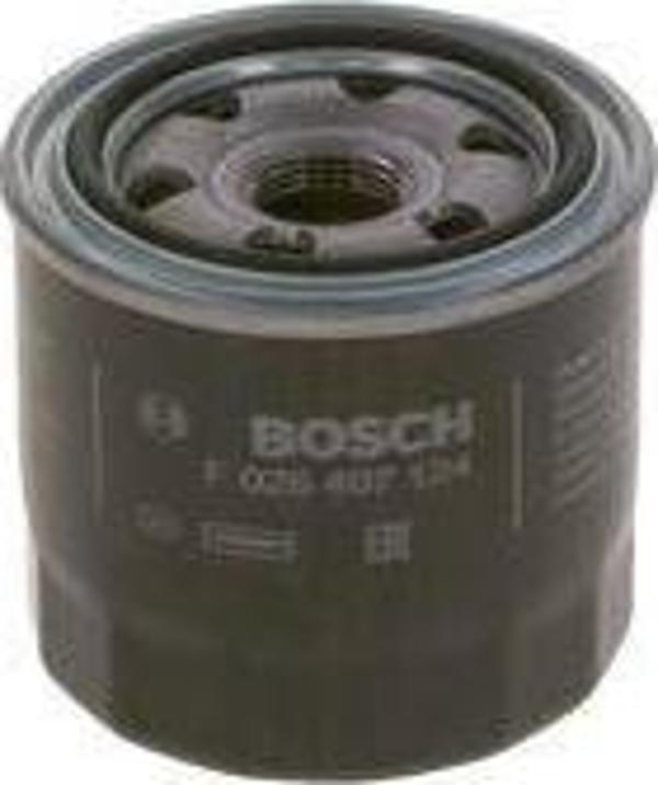 P7124 Yag Filtresi Hyundaı I30 Kıa Ceed 1.4 1.6 1.6Gdı 12- - Image 1