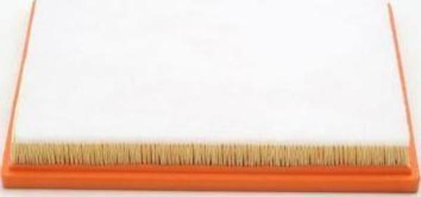 S0220 Hava Filtresi  Cıtroen Berlıngo Partner 301 308 5008 C3 C4 C5 1.6Hdı - Image 1