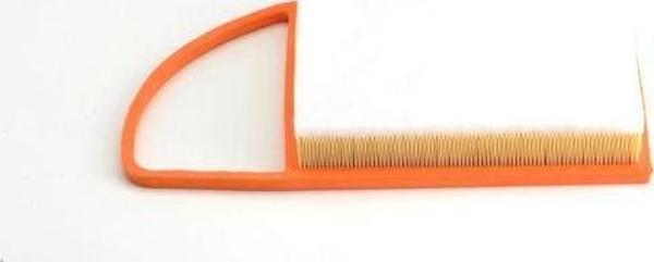 S0223 Hava Filtresi Honda Jazz Cıty 09-12 - Image 1