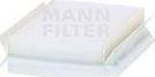 Polen Fıltresı Fıat 500L-500X 1.4 Multiair 1.3-1.6 Mjet 2014- Jeep Jeep Renegade 1.6-2.0Mjet Crd 201 - Image 1