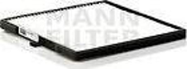 Polen Fıltresı Hyundaı İ10 -İ10 Iı 1.0-1.1-1.2 Kıa Picanto I-Iı - Image 1