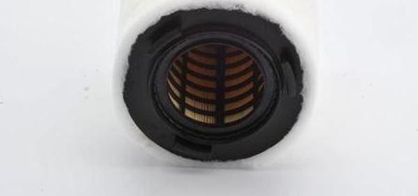 Hava Filtresi S0412 Honda Cıvıc 2011- - Image 1