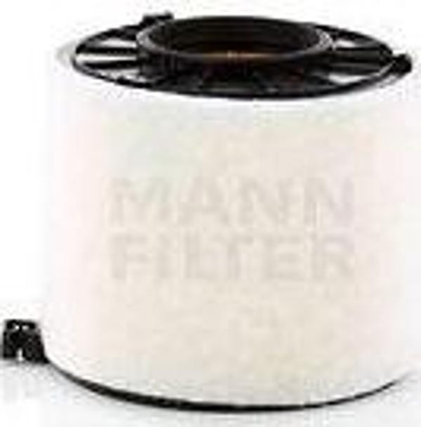 Hava Fıltresı Bmw 1(F20/F21) 11- (F30/F31) 12- - Image 1