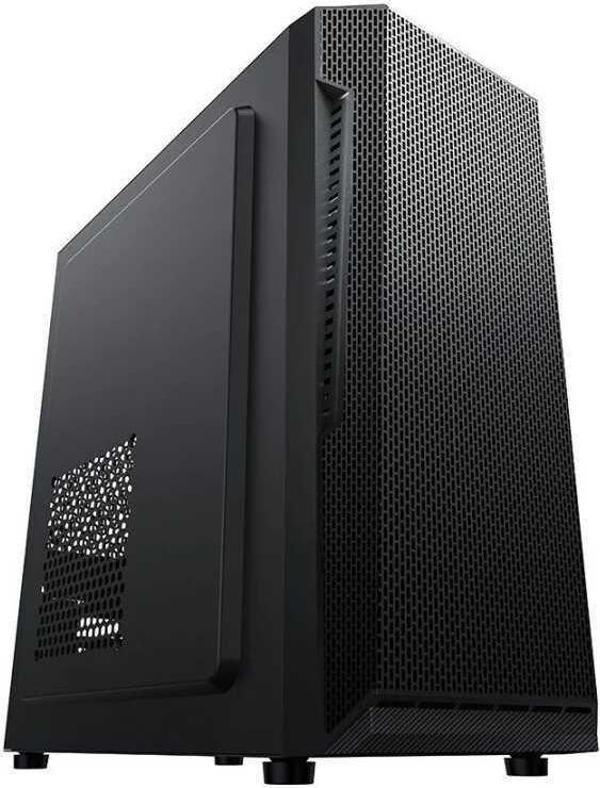 Turbox Tx4133 i7 3770 16GB Ram 1TB M.2 NVMe SSD Masaüstü Ev Ofis Bilgisayarı - Image 1