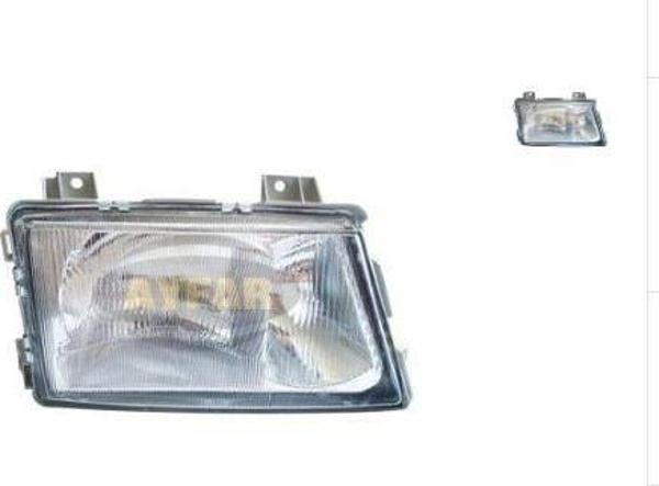 Far Camı Sol Mercedes Sprınter 200Cdı-416Cdı (1995-2000) - Image 1
