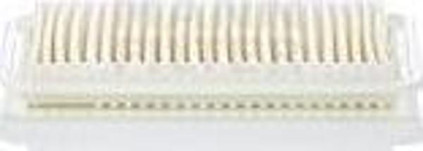 Hava Fıltresı Mercedes A-Klasse(W176) A160-180-200 Cdı 2012- - Image 1