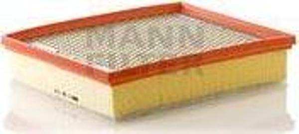 Hava Fıltresı Vw Golf Vıı Polo V-Vı Fabia Iıı 17- Karoq-Octavia Iıı 16- Seat Ibıza Vı 1.0 Tsi 2017- - Image 1