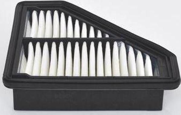 S0576 Hava Filtresi Honda Civic 1.6 Vtec Sedan; Civic 1.8 Sedan - Image 1