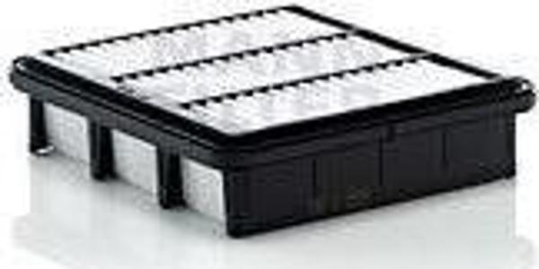 Hava Fıltresı Kıa Ceed Iı 1.4 Cvvt-1.6Gdi-1.6 Gamma 12--> Hyundaı Elantra Iıı 1.6-1.8 11-->İ30 1.4-1 - Image 1