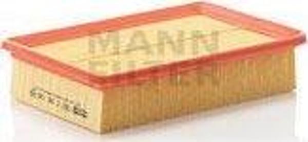 Hava Fıltresı Fıat Bravo 1.4Turbo T-Jet 07- 1.6-2.0 M-Jet 2008- - Image 1